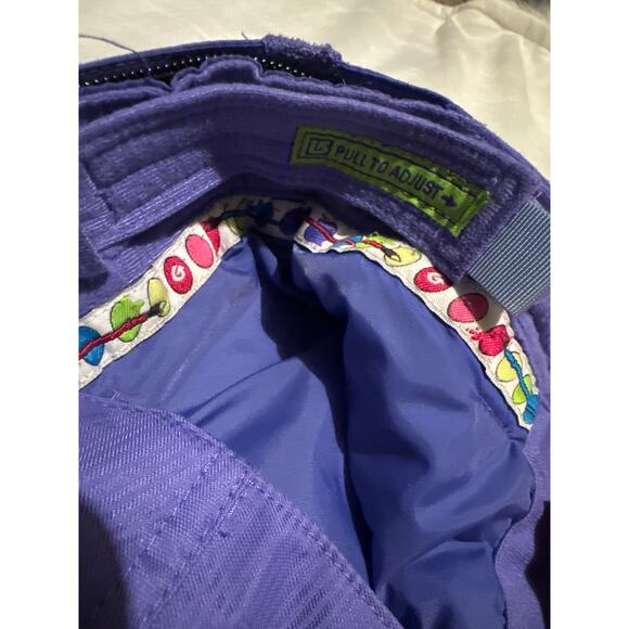 Girls M 7/8 Dry Ride Burton Ski Snowboard Winter Pants - Picture 4 of 5